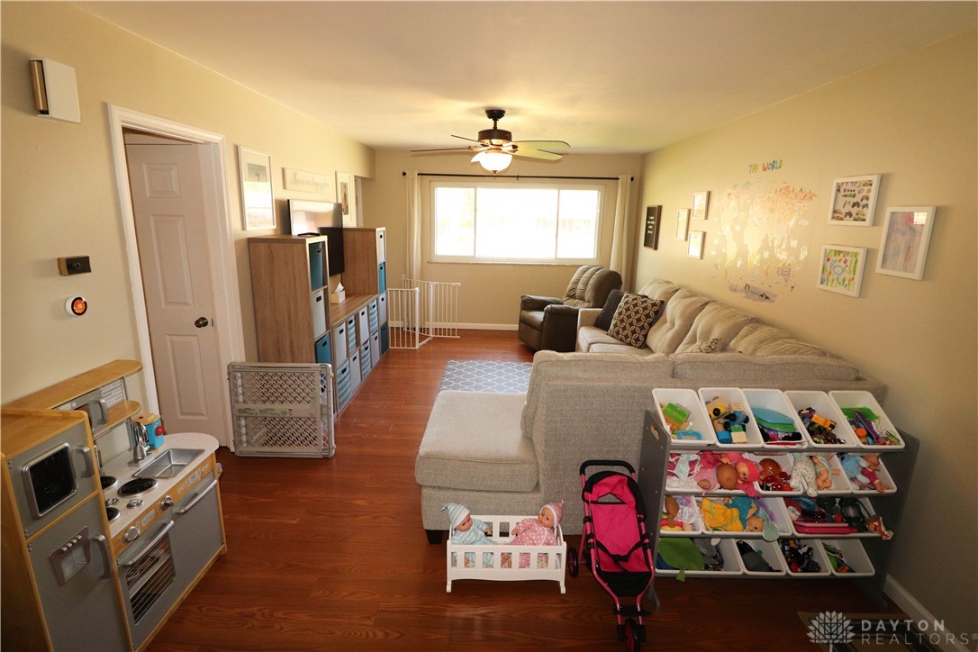 4074 Wagner Road Kettering, OH 45440 - Photo 19 of 35 Gallery Image 19