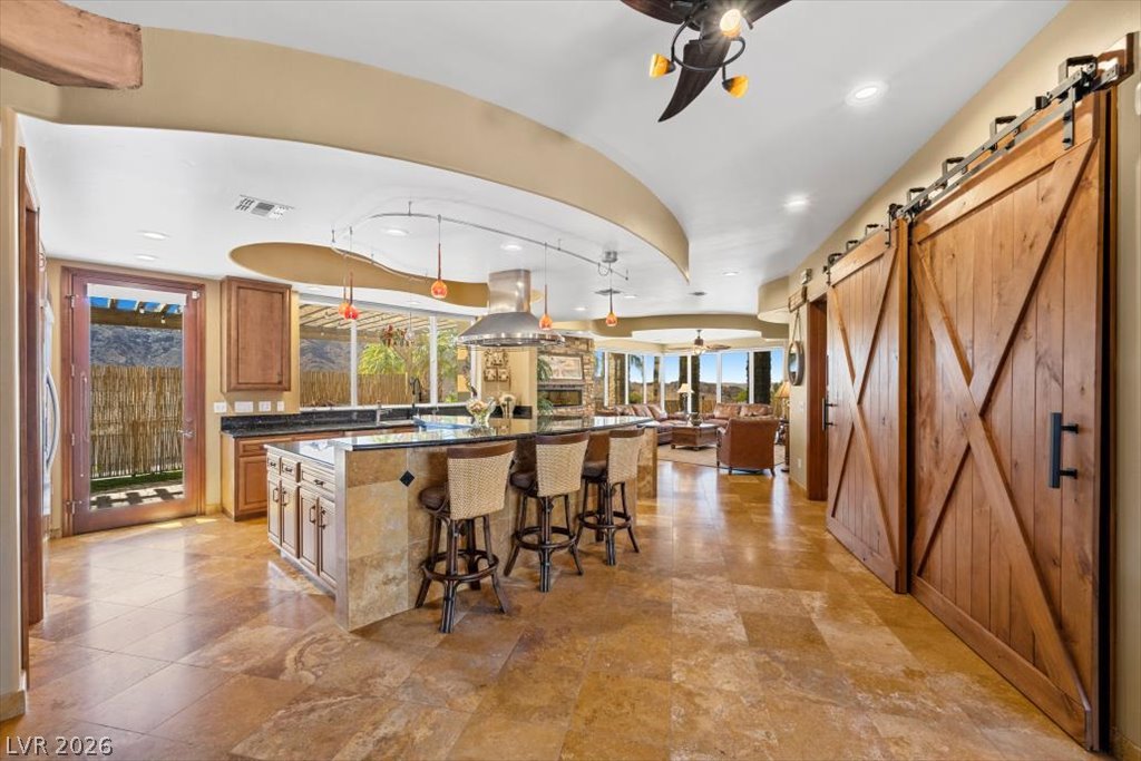 119 Caperna Court Boulder City, NV 89005 - Photo 21 of 99