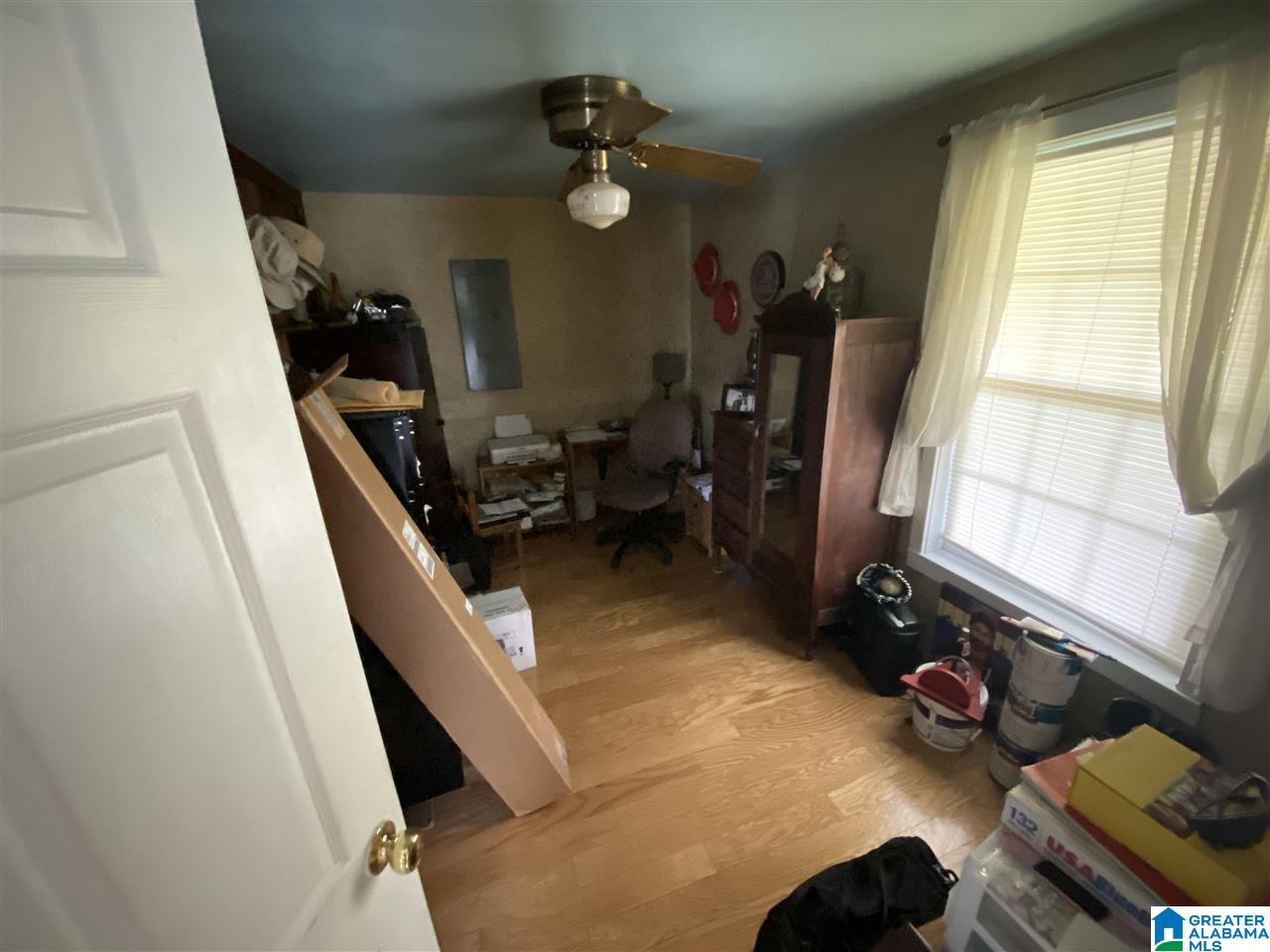 2290 New County Line Road Sylacauga, AL 35151 - Photo 17 of 25 Gallery Image 17