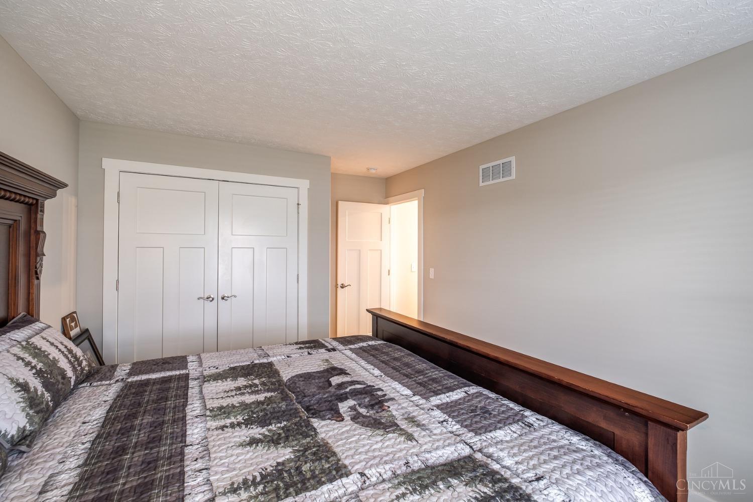 6798 Sun Ridge Way Corwin, OH 45068 - Photo 19 of 30 Gallery Image 19
