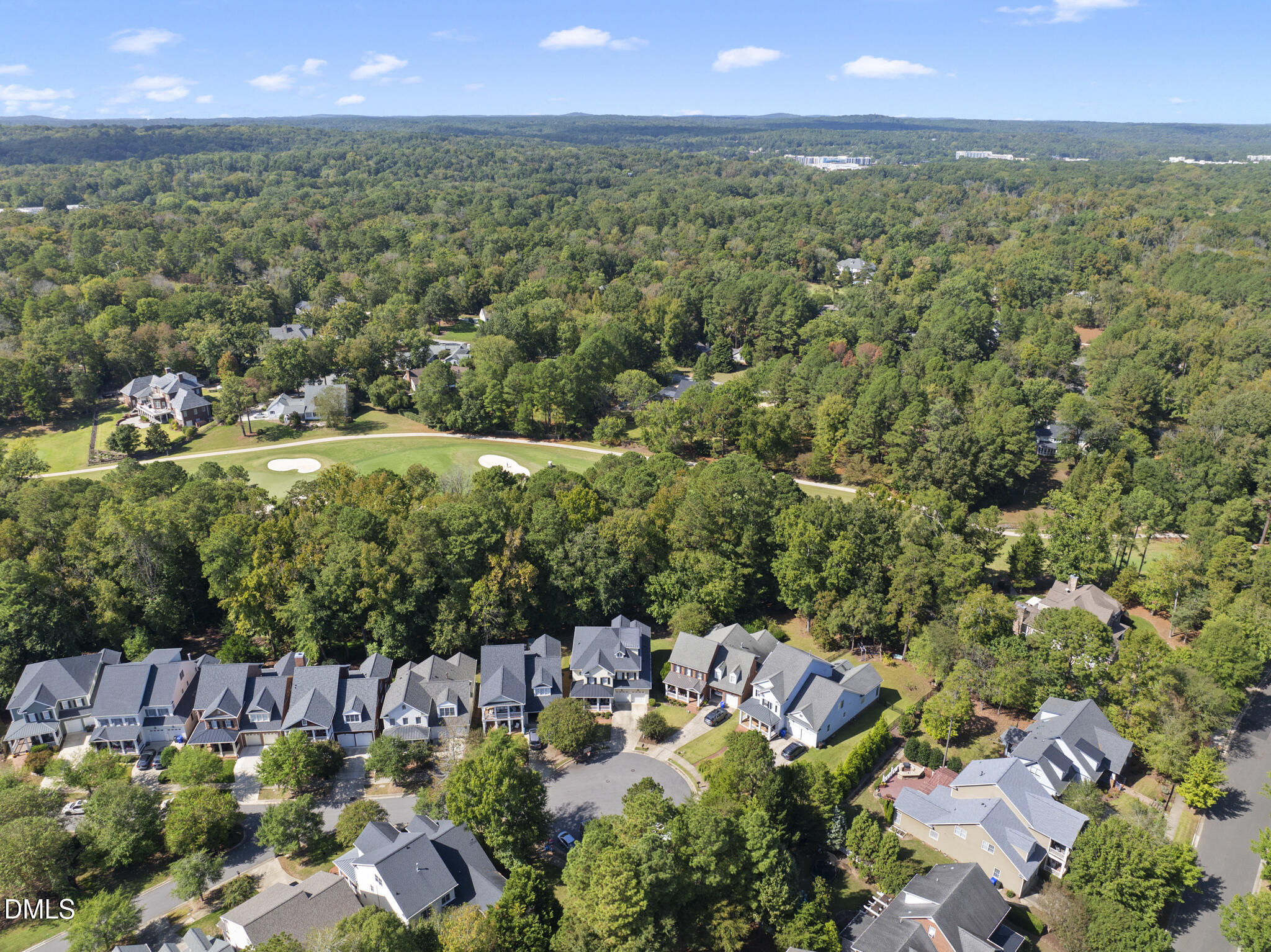 119 Faison Road Chapel Hill, NC 27517 - Photo 92 of 93