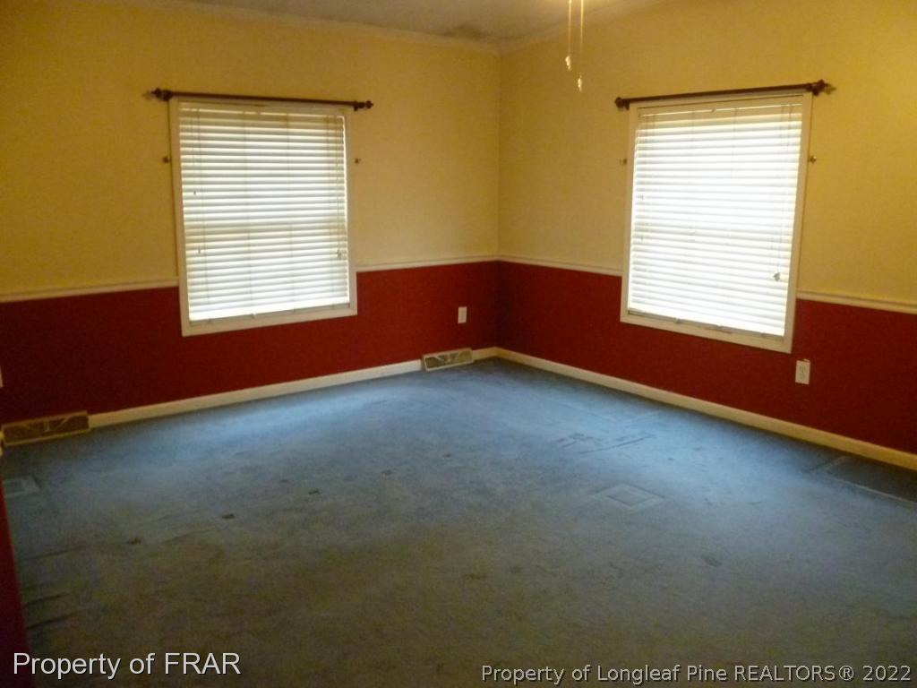 2100 Golf Course Road Raeford, NC 28376 - Photo 13 of 30 Gallery Image 13
