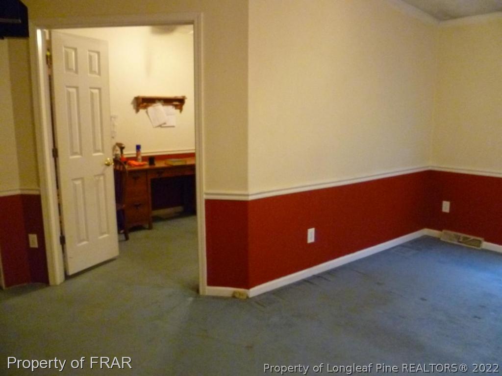 2100 Golf Course Road Raeford, NC 28376 - Photo 15 of 30 Gallery Image 15