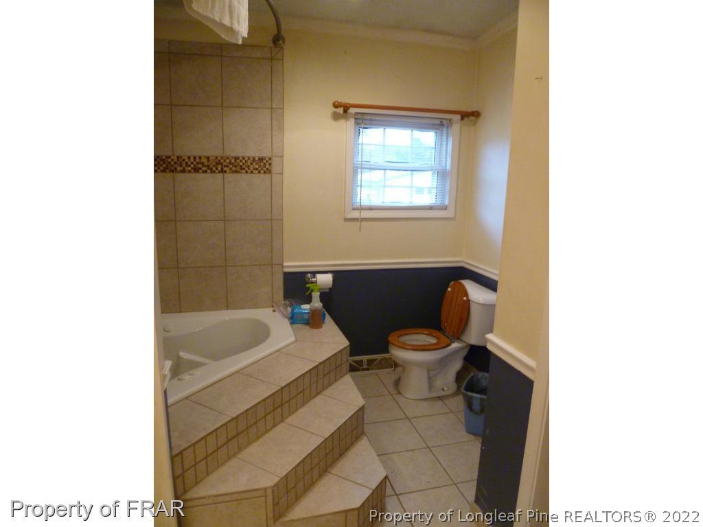 2100 Golf Course Road Raeford, NC 28376 - Photo 19 of 30 Gallery Image 19