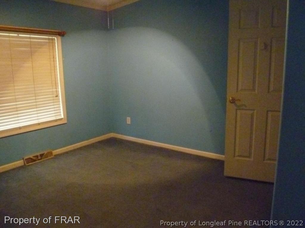 2100 Golf Course Road Raeford, NC 28376 - Photo 20 of 30 Gallery Image 20