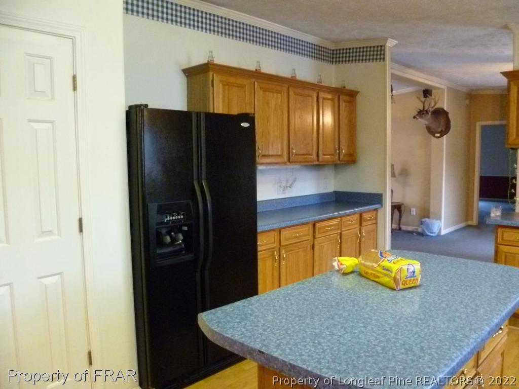2100 Golf Course Road Raeford, NC 28376 - Photo 8 of 30 Gallery Image 8