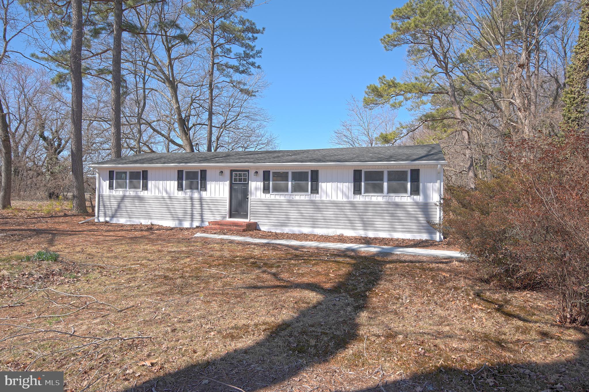 6374 Rock Hall Road Rock Hall, MD 21661 - Photo 33 of 34