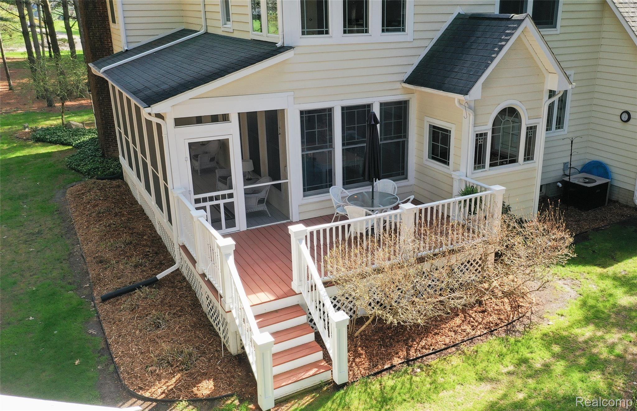 3072 West Newark Road Lapeer, MI 48446 - Photo 11 of 86 drone-23.jpg