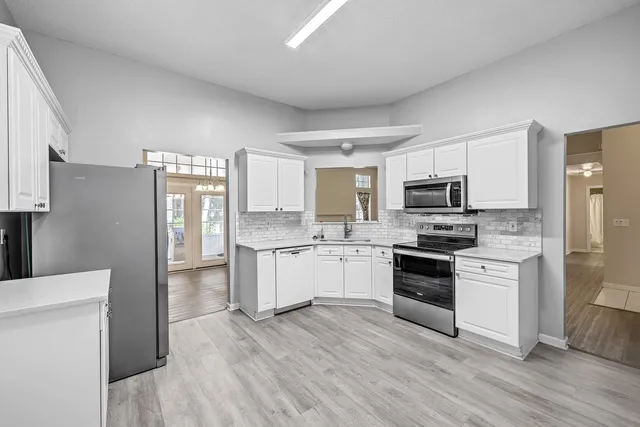 $389,918 | 8620 Coppergrove Drive, North Charleston, SC 29420