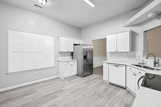 $389,918 | 8620 Coppergrove Drive, North Charleston, SC 29420