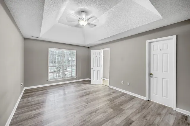 $389,918 | 8620 Coppergrove Drive, North Charleston, SC 29420