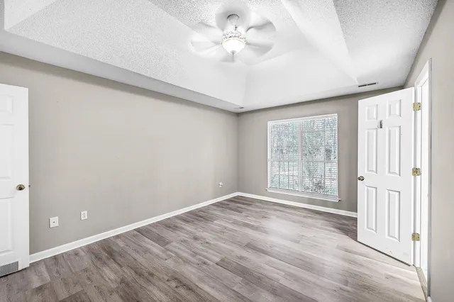 $389,918 | 8620 Coppergrove Drive, North Charleston, SC 29420