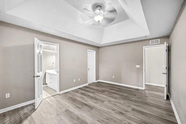 $389,918 | 8620 Coppergrove Drive, North Charleston, SC 29420