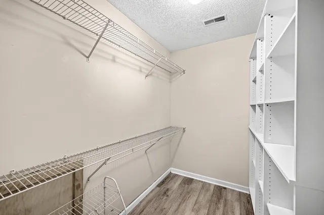 $389,918 | 8620 Coppergrove Drive, North Charleston, SC 29420