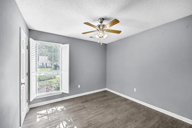 $389,918 | 8620 Coppergrove Drive, North Charleston, SC 29420