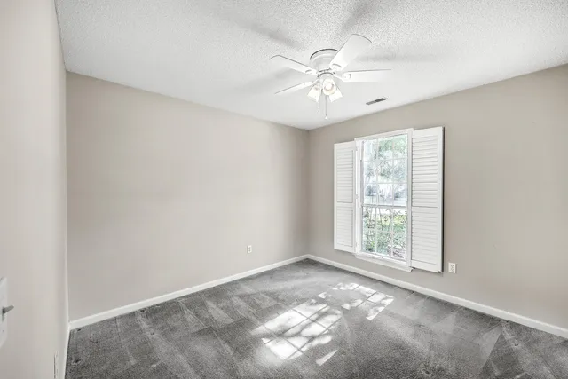 $389,918 | 8620 Coppergrove Drive, North Charleston, SC 29420