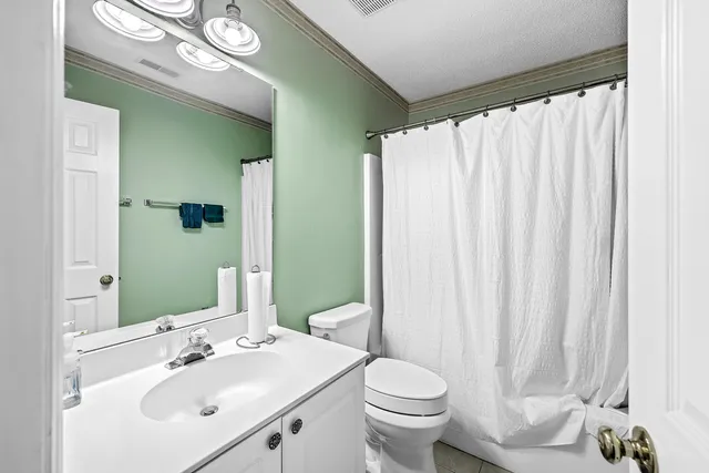 $389,918 | 8620 Coppergrove Drive, North Charleston, SC 29420