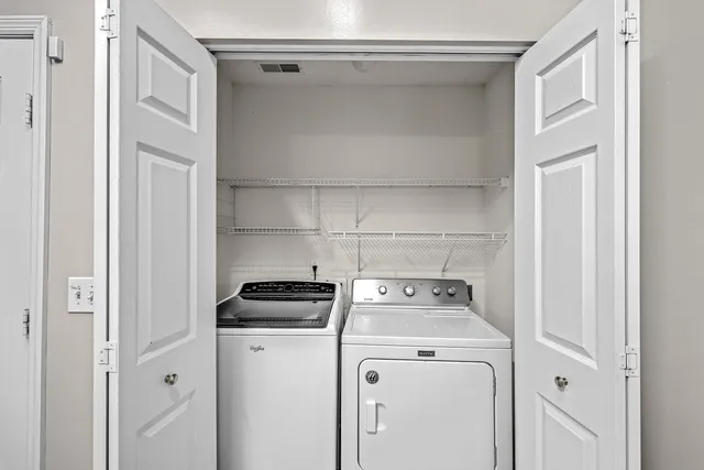 $389,918 | 8620 Coppergrove Drive, North Charleston, SC 29420