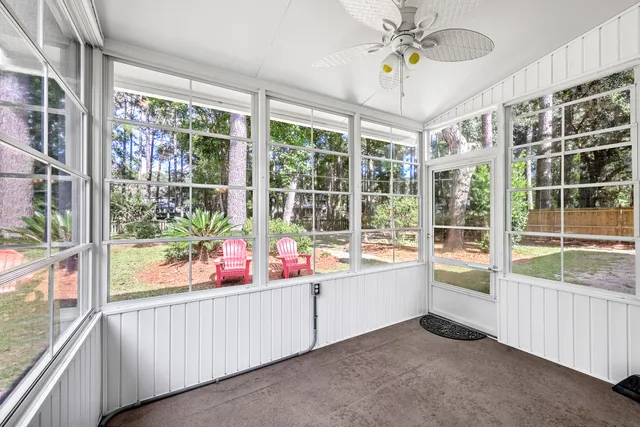 $389,918 | 8620 Coppergrove Drive, North Charleston, SC 29420