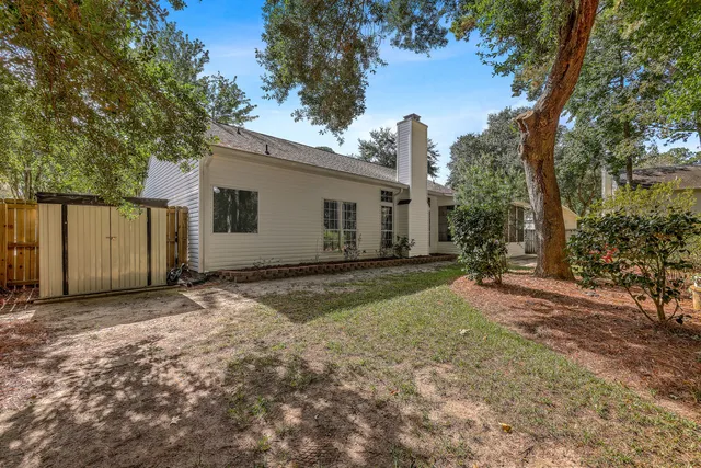 $389,918 | 8620 Coppergrove Drive, North Charleston, SC 29420