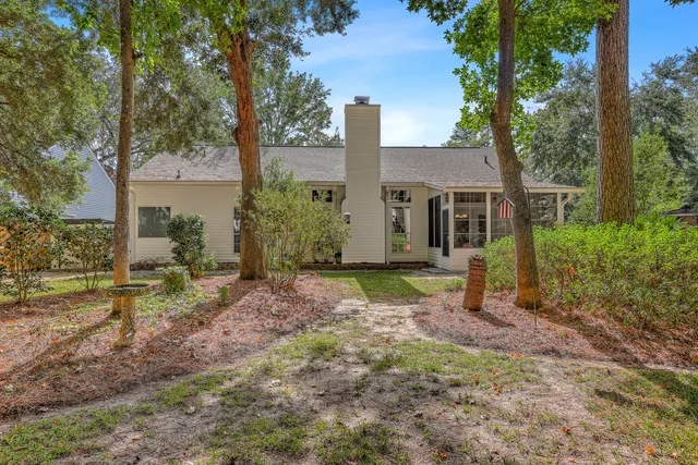 $389,918 | 8620 Coppergrove Drive, North Charleston, SC 29420