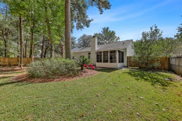 $389,918 | 8620 Coppergrove Drive, North Charleston, SC 29420