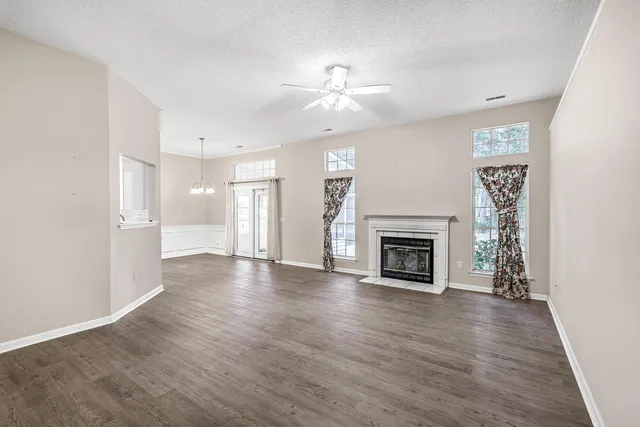 $389,918 | 8620 Coppergrove Drive, North Charleston, SC 29420