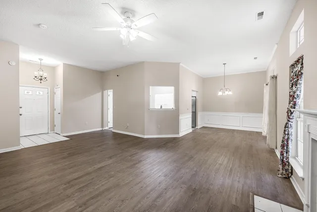 $389,918 | 8620 Coppergrove Drive, North Charleston, SC 29420