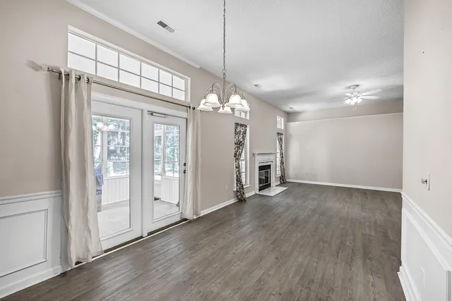 $389,918 | 8620 Coppergrove Drive, North Charleston, SC 29420