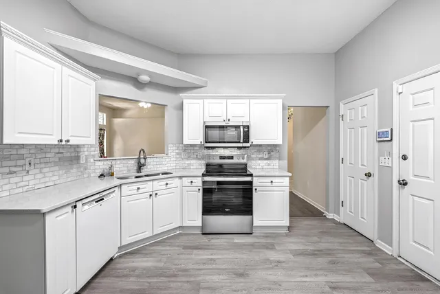 $389,918 | 8620 Coppergrove Drive, North Charleston, SC 29420