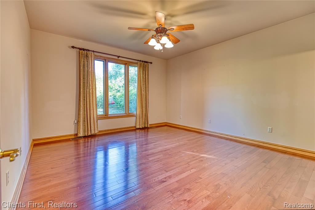 40600 8 Mile Road Northville, MI 48167 - Photo 43 of 99