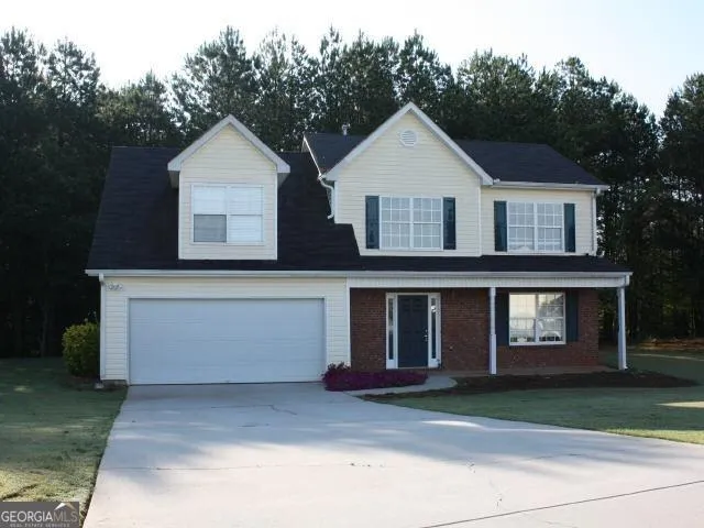 $2,395 | 432 Armor Drive, Loganville, GA 30052