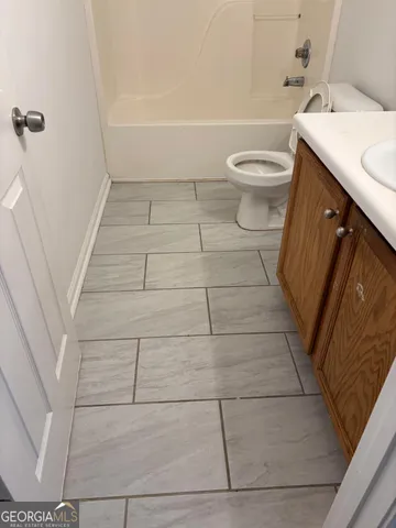 $2,395 | 432 Armor Drive, Loganville, GA 30052