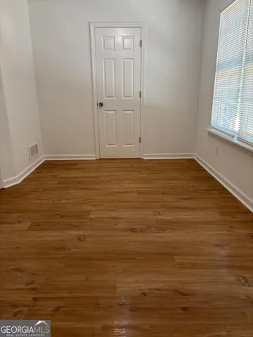 $2,395 | 432 Armor Drive, Loganville, GA 30052