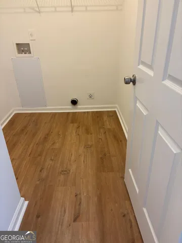 $2,395 | 432 Armor Drive, Loganville, GA 30052