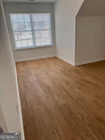 $2,395 | 432 Armor Drive, Loganville, GA 30052