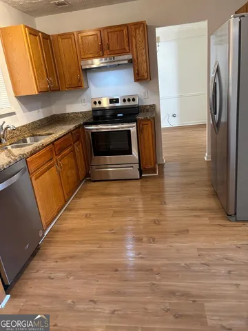 $2,395 | 432 Armor Drive, Loganville, GA 30052