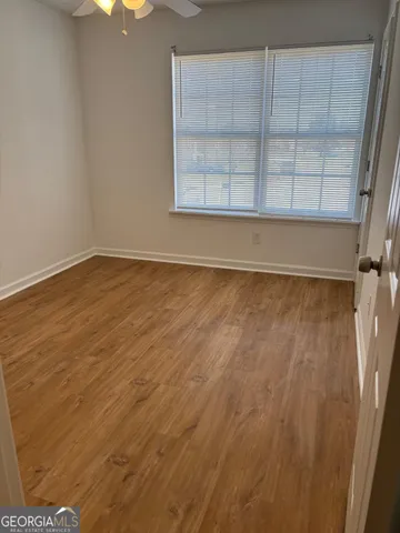 $2,395 | 432 Armor Drive, Loganville, GA 30052