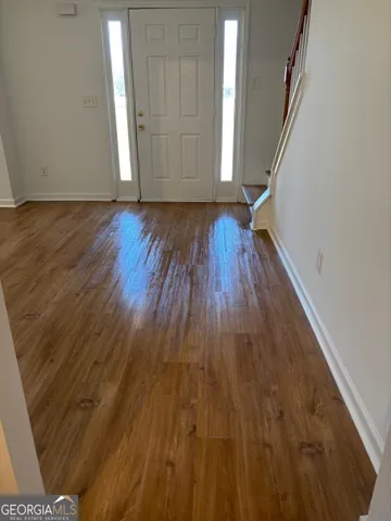 $2,395 | 432 Armor Drive, Loganville, GA 30052