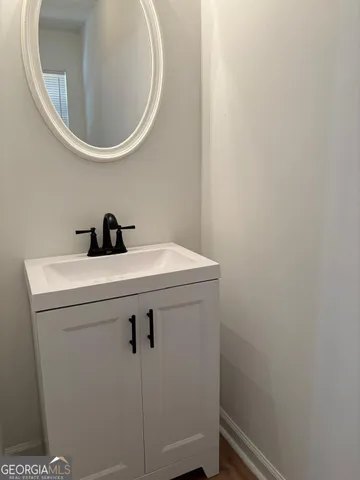 $2,395 | 432 Armor Drive, Loganville, GA 30052