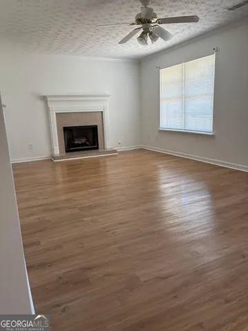 $2,395 | 432 Armor Drive, Loganville, GA 30052