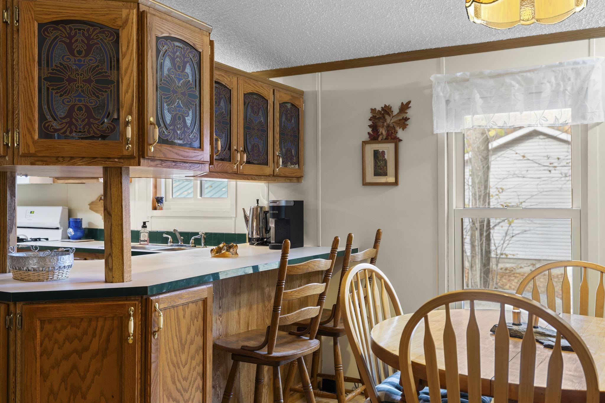 7149 West Blue Lake Road Northeast Kalkaska, MI 49646 - Photo 44 of 67