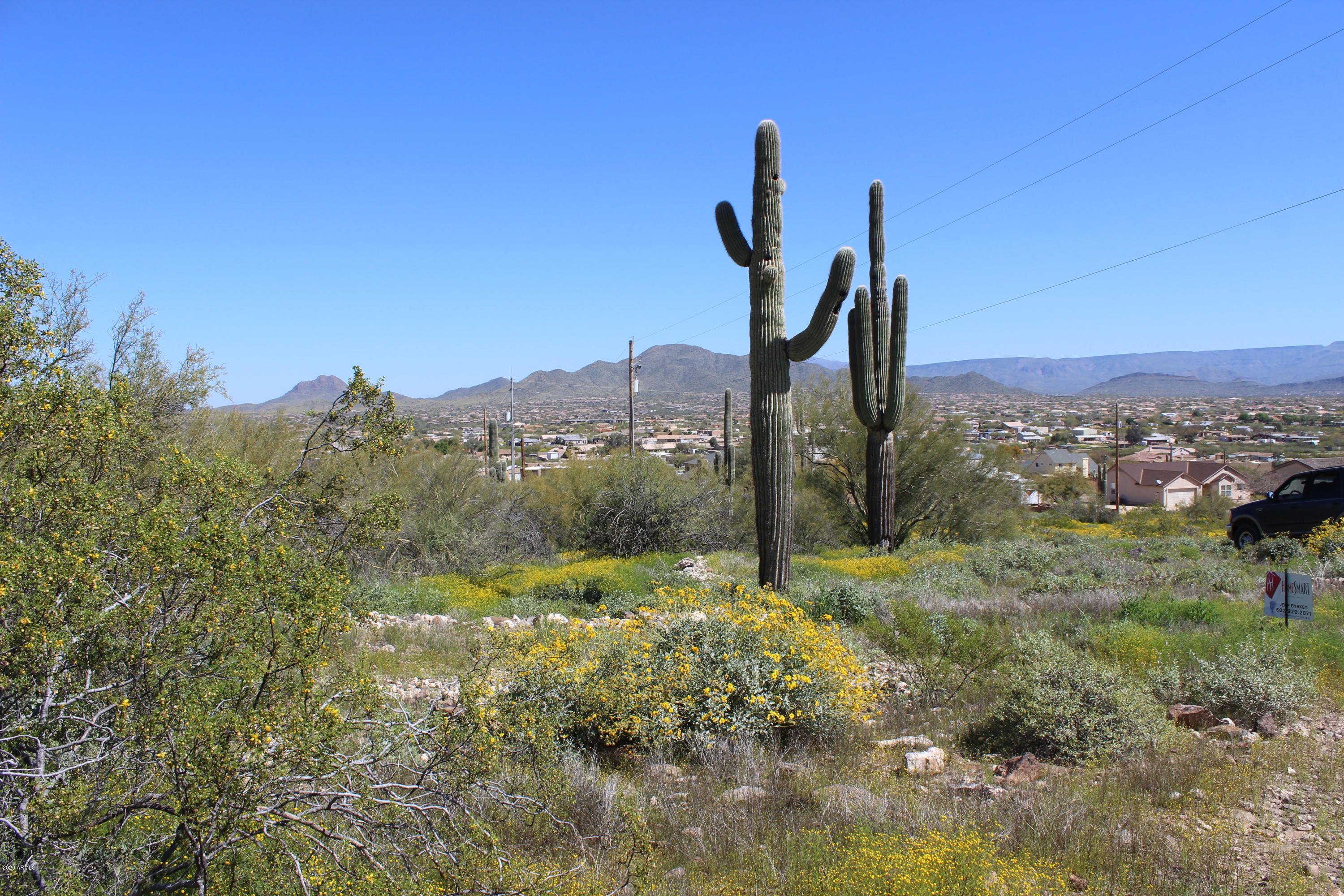 3101 West Joy Ranch Road Phoenix, AZ 85086 - Photo 4 of 13 IMG_1903