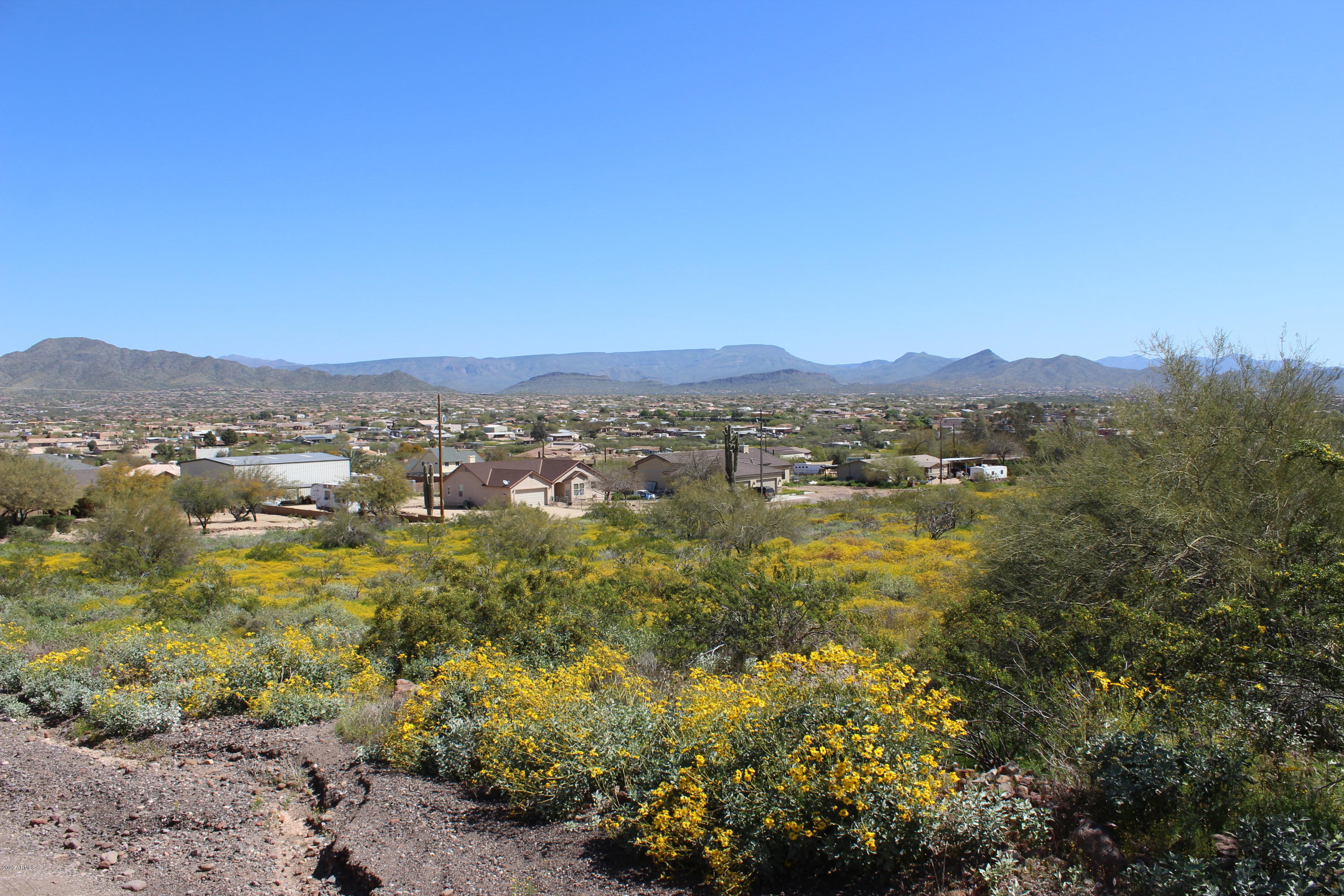 3101 West Joy Ranch Road Phoenix, AZ 85086 - Photo 6 of 13 IMG_1905