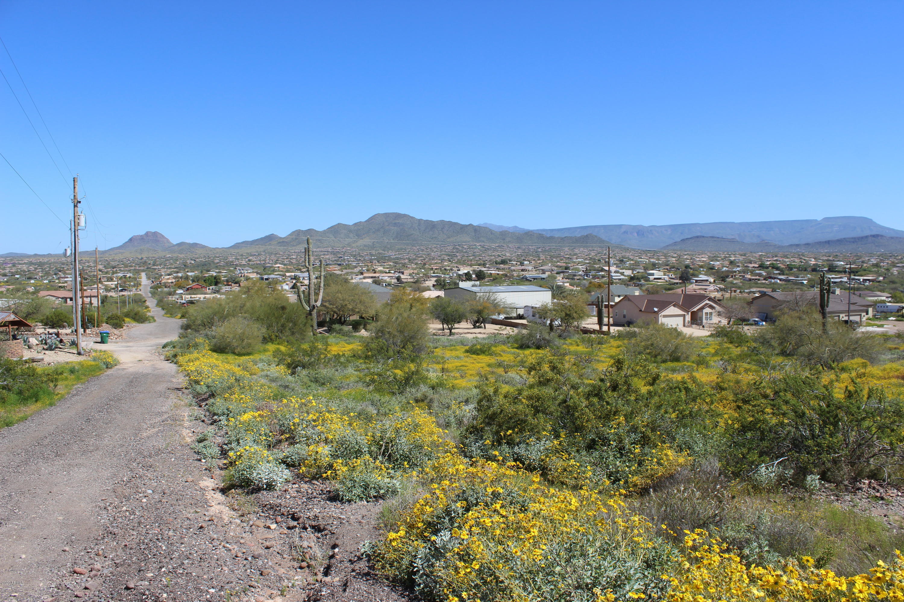 3101 West Joy Ranch Road Phoenix, AZ 85086 - Photo 7 of 13 IMG_1906