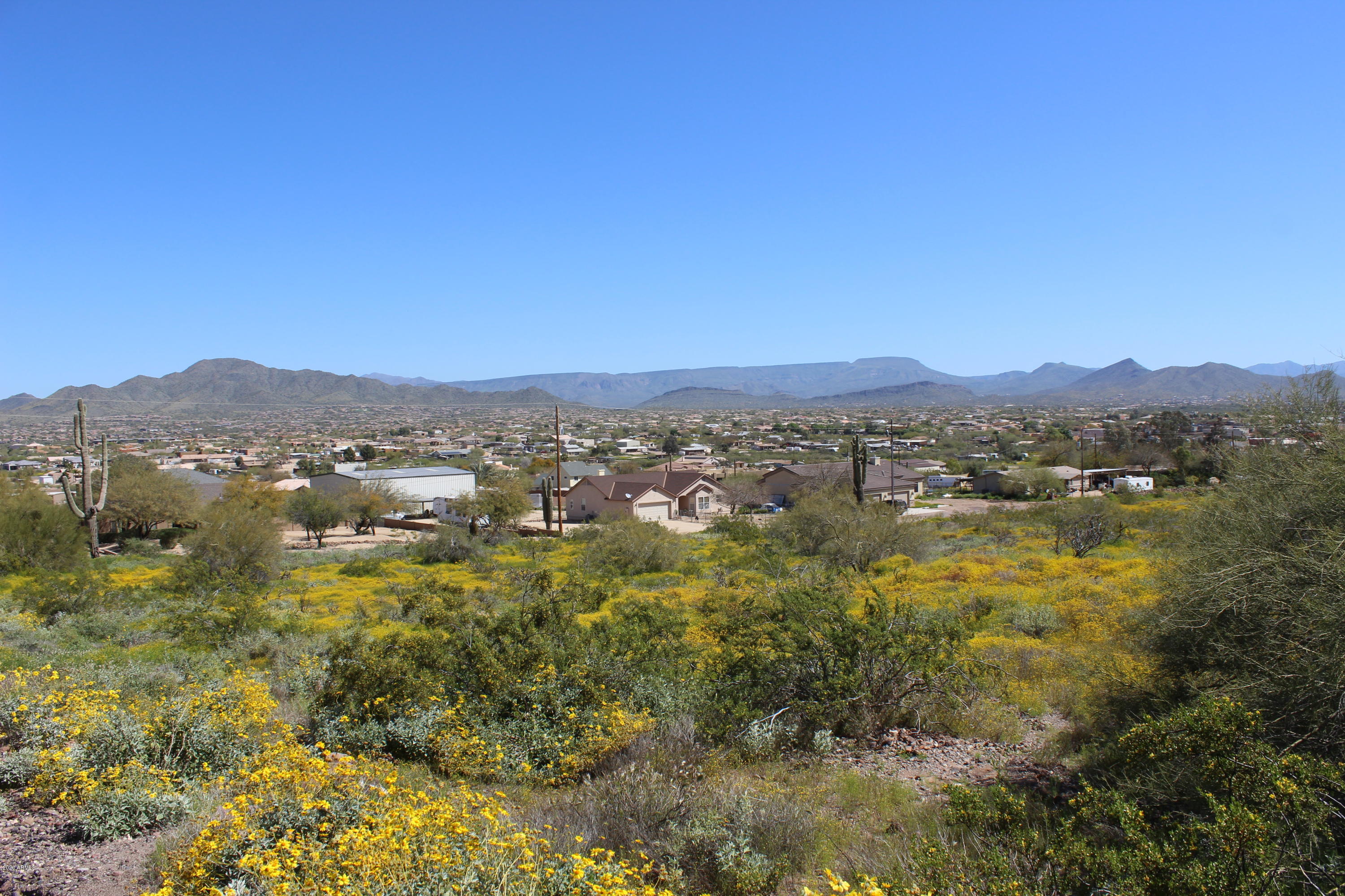 3101 West Joy Ranch Road Phoenix, AZ 85086 - Photo 8 of 13 IMG_1907