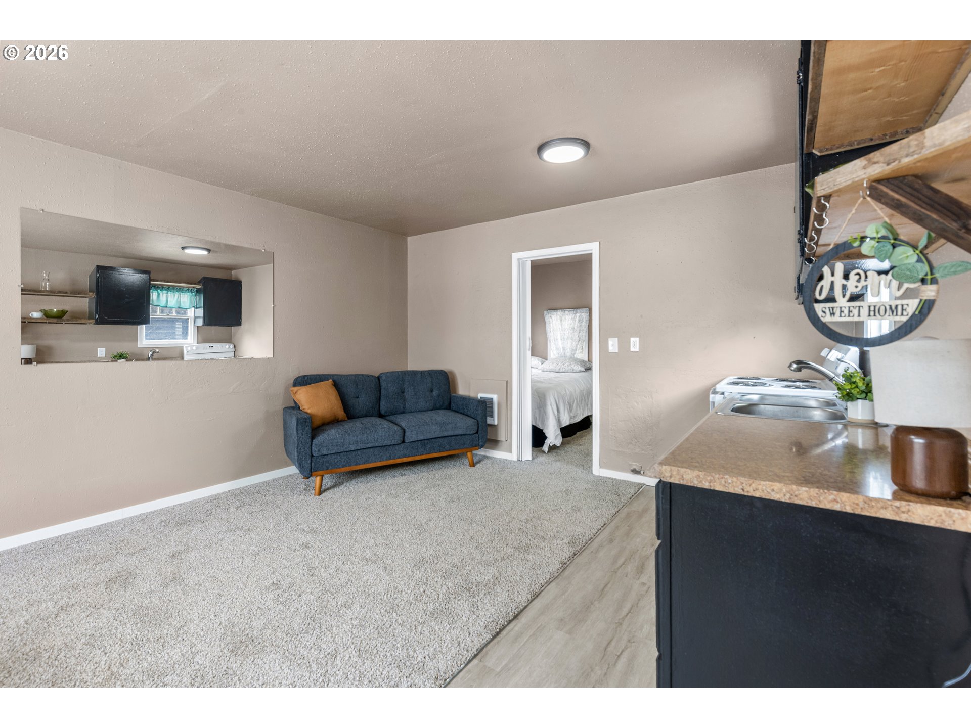 43683 Main Street Pendleton, OR 97801 - Photo 5 of 31