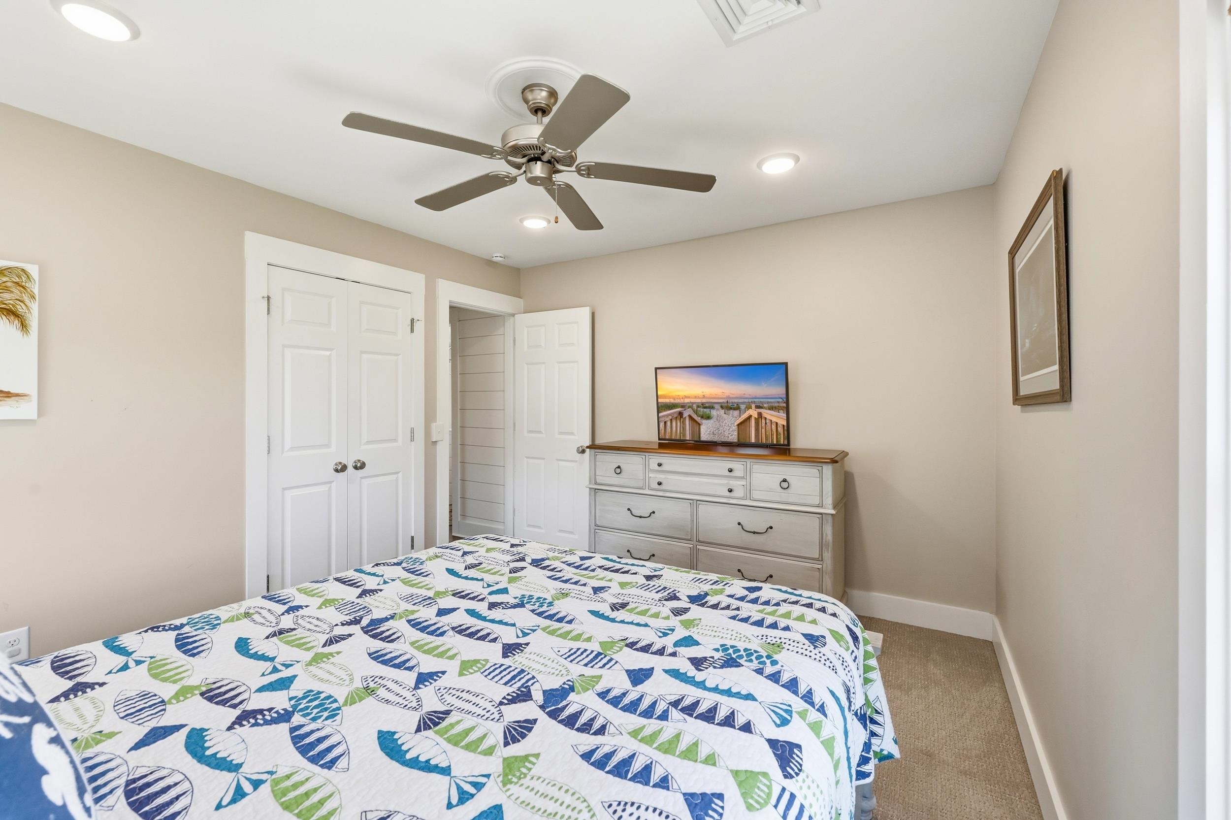 1607 County Rd S-22-601 Murrells Inlet, SC 29576 - Photo 19 of 47