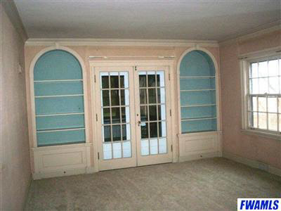 3415 South Washington Road Fort Wayne, IN 46802 - Photo 2 of 12 Gallery Image 2