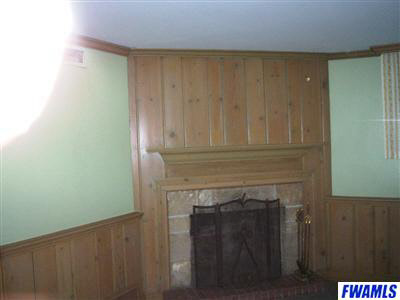3415 South Washington Road Fort Wayne, IN 46802 - Photo 11 of 12 Gallery Image 11